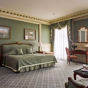 Kamer "Grand" met een King Size Bed